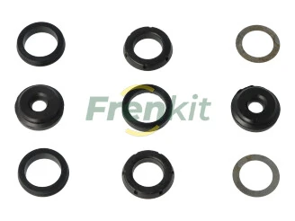 Frenkit 123004