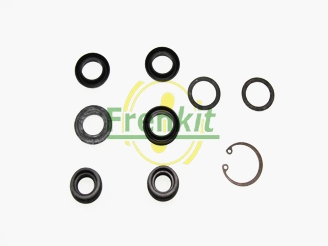 Frenkit 125027