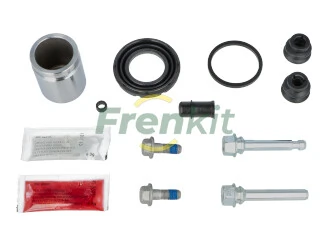 Frenkit 738829