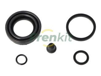 Frenkit 230021
