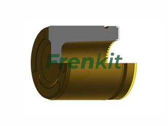 Frenkit P605311