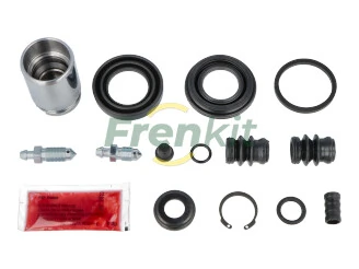 Frenkit 234902