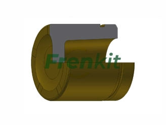 Frenkit P545504
