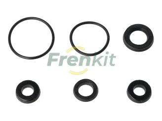 Frenkit 120106