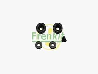 Frenkit 315016