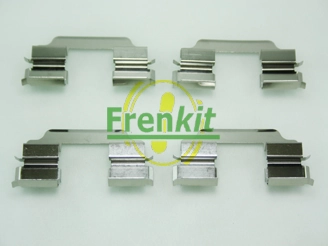 Frenkit 901648