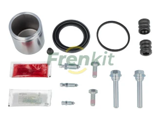 Frenkit 754412