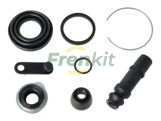 Frenkit 230011