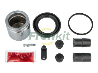 Frenkit 254810