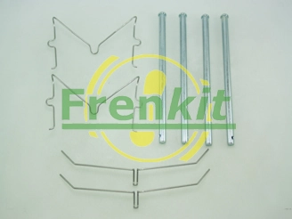 MARKBEST MRB20257K