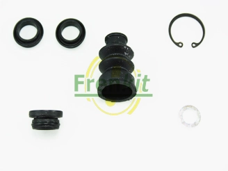 Frenkit 425007