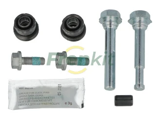 Honda 01473T7AP00