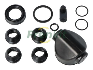 Frenkit 230028