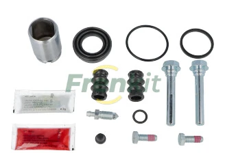 Frenkit 734057