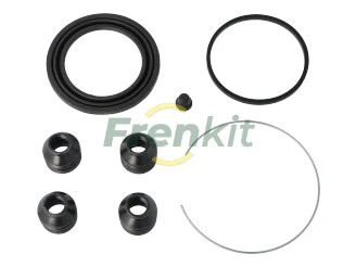 Frenkit 266002