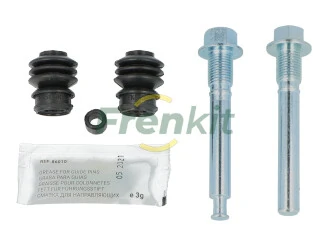 FRENKIT 810045