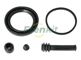 FRENKIT 254036
