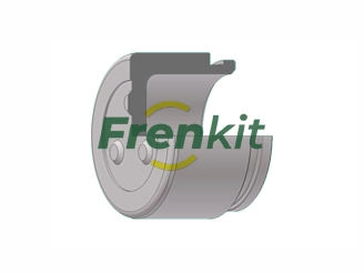 Frenkit P433101