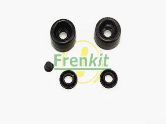 Frenkit 322030