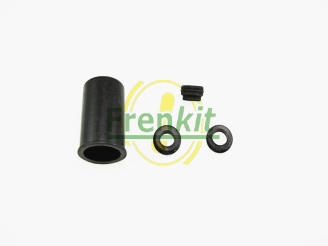 Frenkit 419029