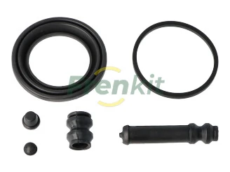 Frenkit 251030