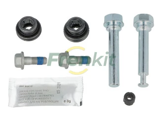 Frenkit 810044