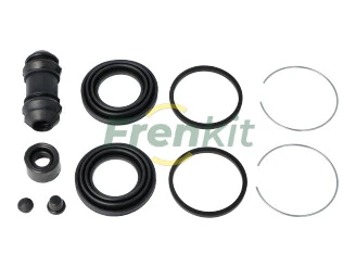 Frenkit 243012