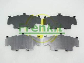 Frenkit 940102