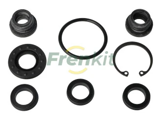 Frenkit 125092
