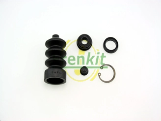 Frenkit 522016
