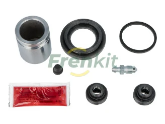 FRENKIT 238854