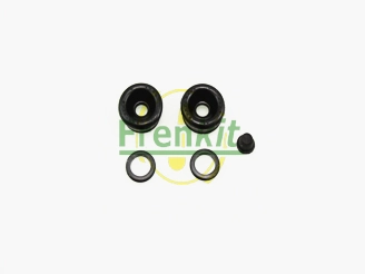 Frenkit 319029