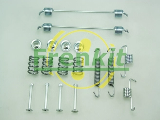 Frenkit 950819