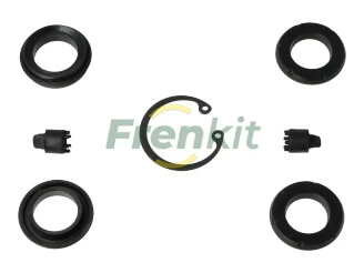 Frenkit 127004