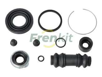 Frenkit 235013