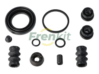 Frenkit 241008