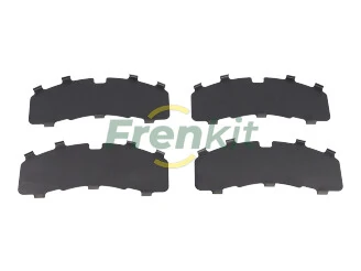 Frenkit 940298
