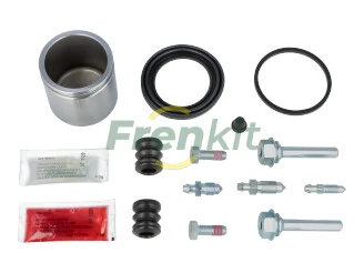 Frenkit 754411