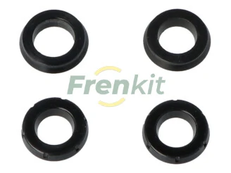 Frenkit 119066