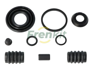 Frenkit 238111