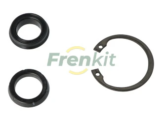Frenkit 128010