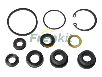 Frenkit 119020