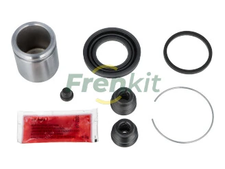 Frenkit 238822