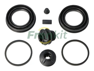 Frenkit 246026