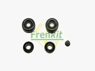 Frenkit 322016