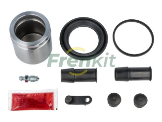 Frenkit 257920