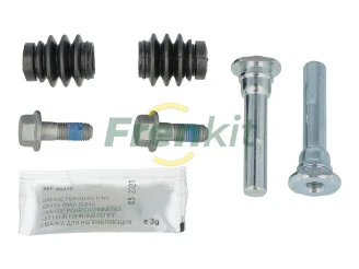 Frenkit 810101