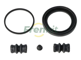 Frenkit 260089