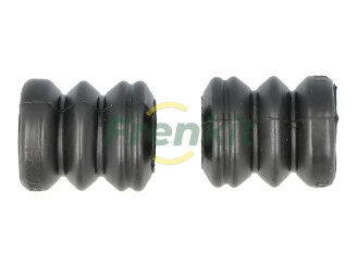 Frenkit 815001