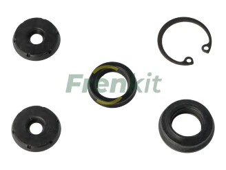 Frenkit 122026